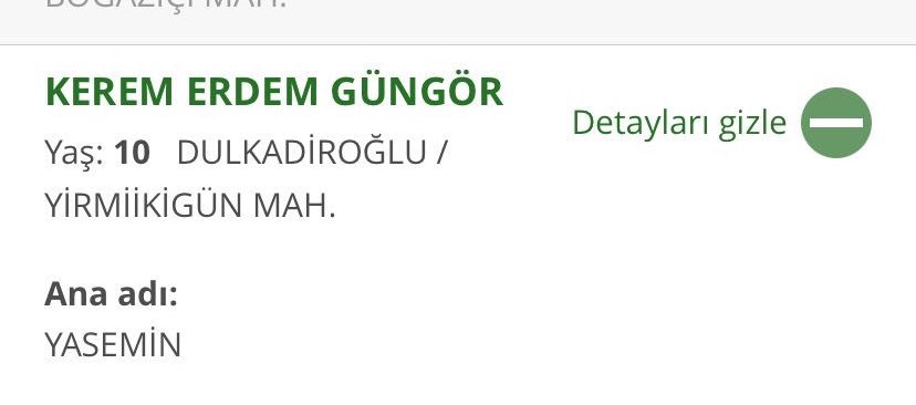 rota 🇹🇷 tweet media