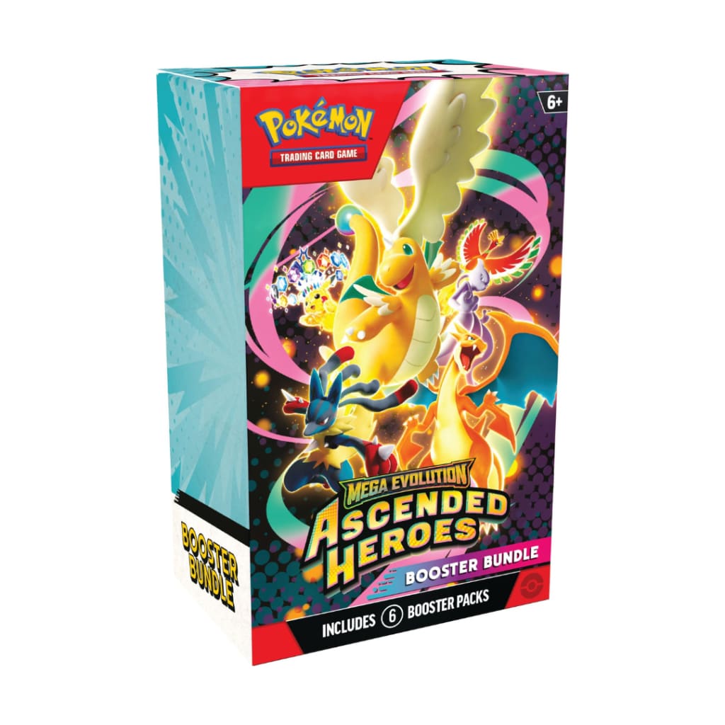 MOM - TCG and Collectibles - Drops and Restocks tweet media