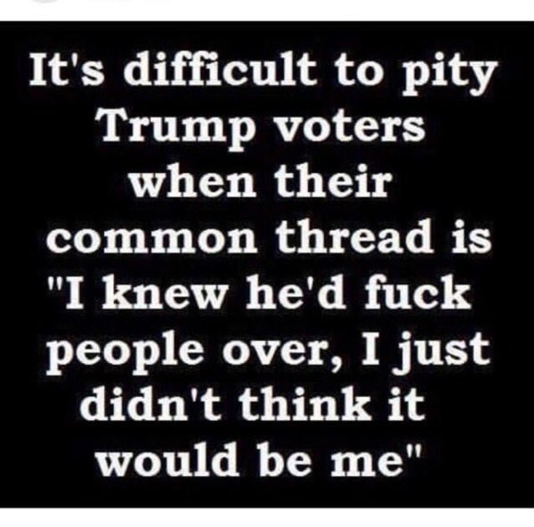 Always Vote 💙💙 😇💙Always_Vote 24 tweet media