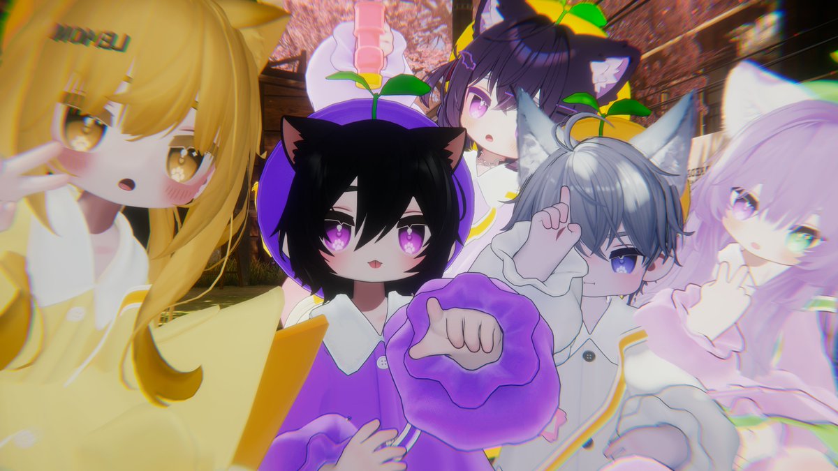 ๋ ๋ชฌ์ด์ ์ ์ฅ์ แทหยฐ tweet media