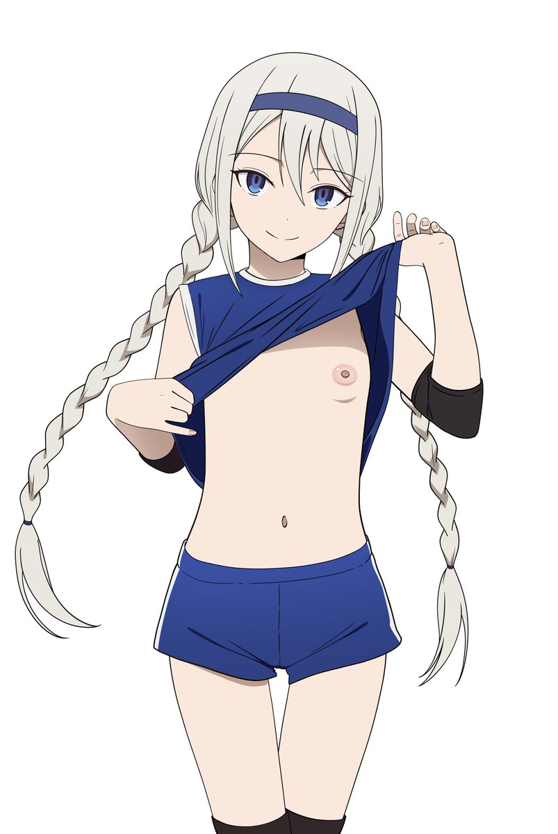 Coro 🔞 tweet media