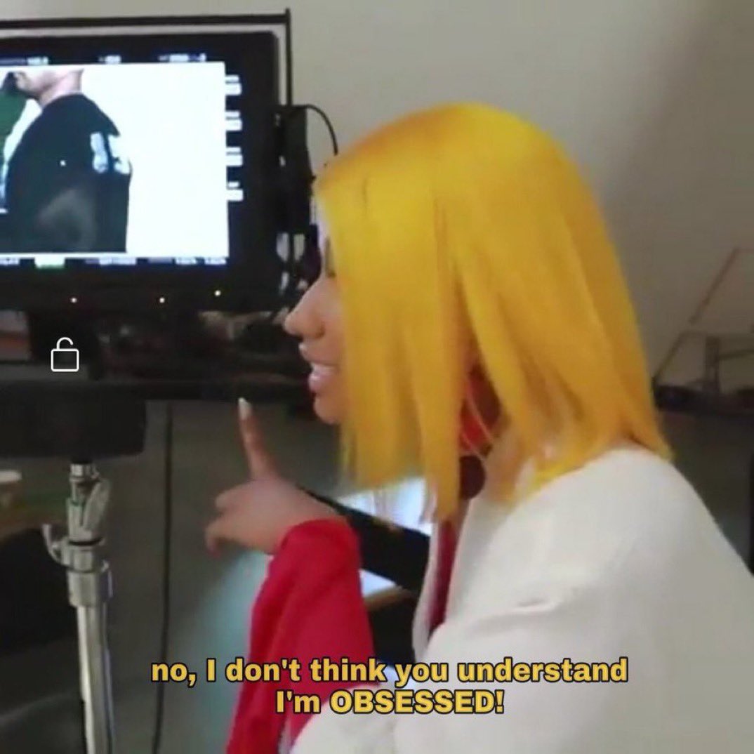 shalinaaa tweet media