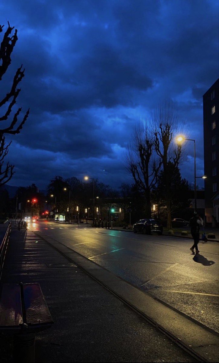 𝙺𝚑𝚊𝚕𝚒𝚍 •• ♧ tweet media