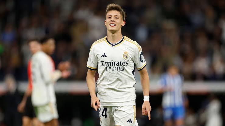 The Joker NBA 🃏 tweet media