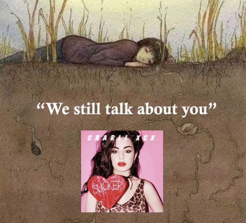 dojacatanonym☆★ tweet media