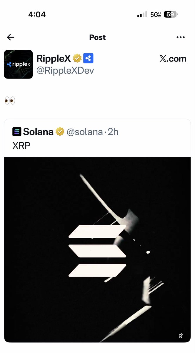 Crypto Dad tweet media