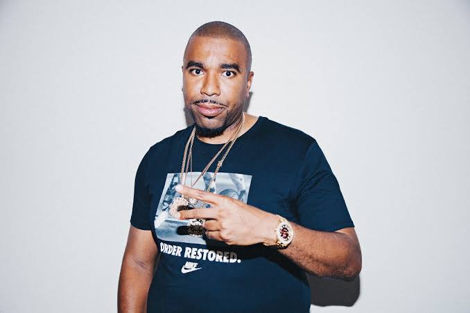 Red Media tweet media