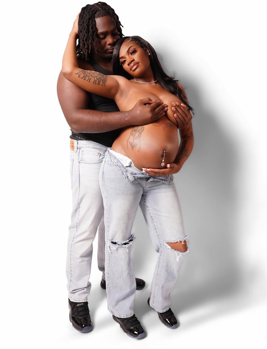 M.A.M.A.T.E.E.0.0.1 tweet media