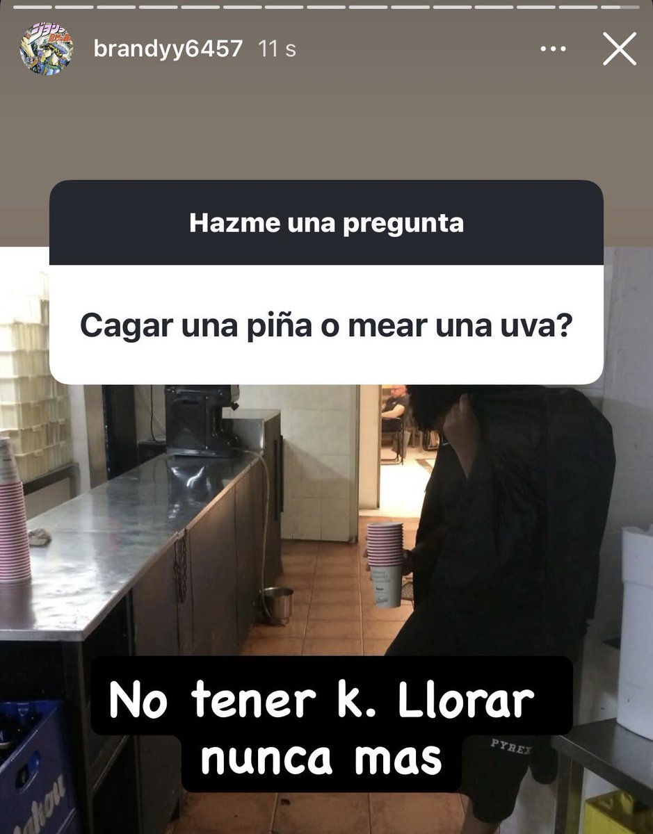 rickyy (@rickyyxmusic) on Twitter photo 