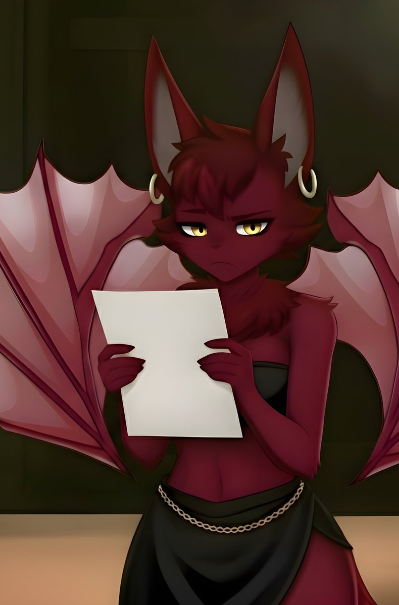 🥀 𝑨𝒍𝒍𝒖 𝑷𝒂𝒕𝒓𝒐𝒏𝒊𝒂 🥀 tweet media