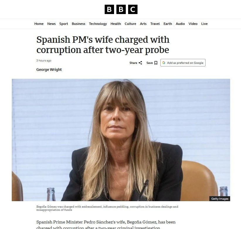 Marcos💚🇪🇦💚 tweet media