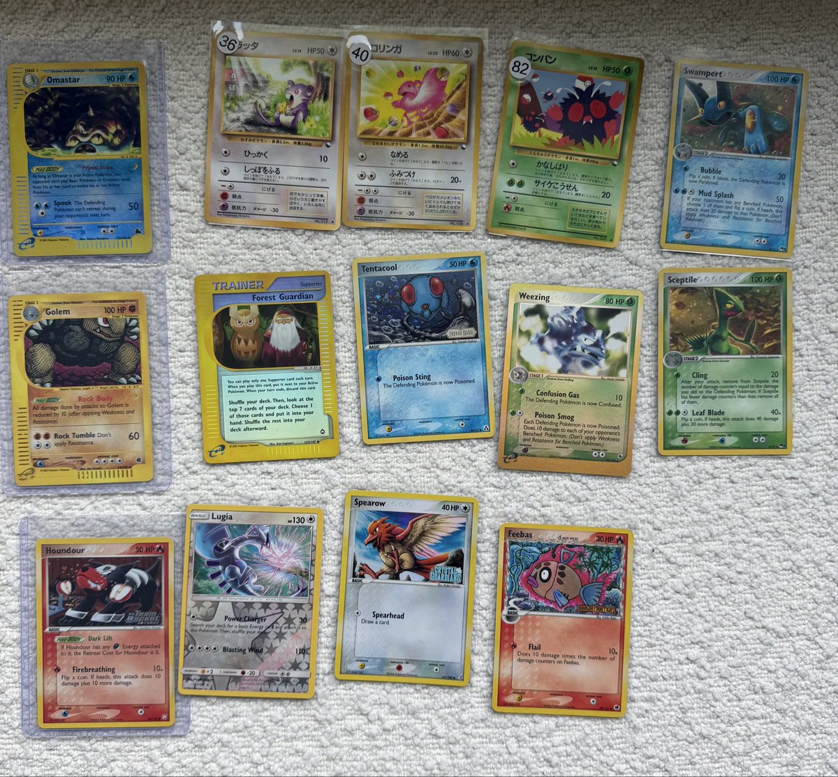 DeeZe ⛳🏌️‍♂️ tweet media