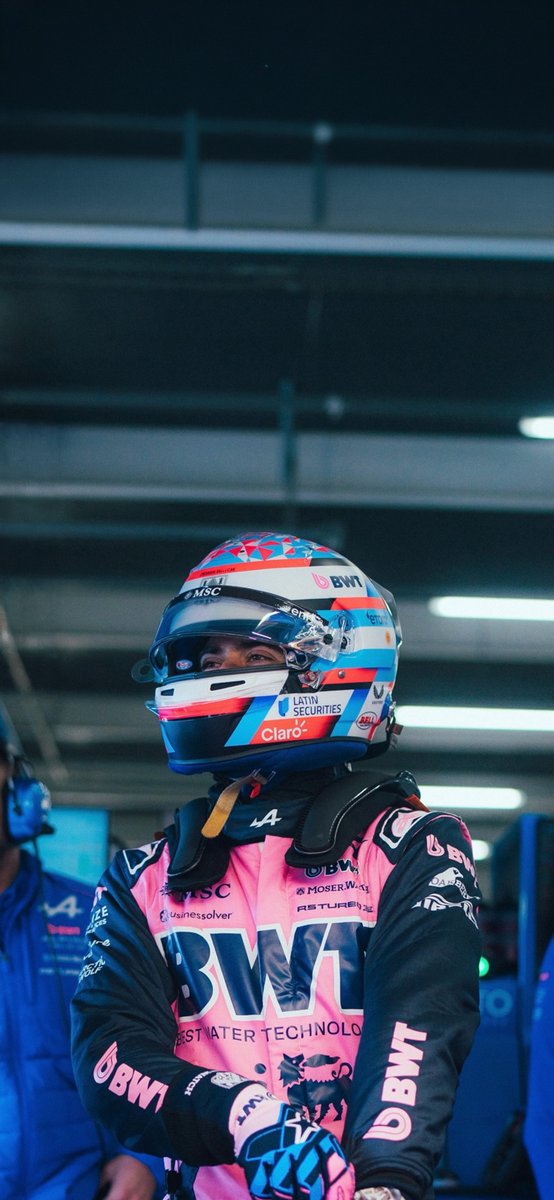 moran_juampi's tweet image. #Wallpapers 📱
 └📂 #Formula1 
      └📂 #Alpine 
            └📂 Franco Colapinto 🇦🇷