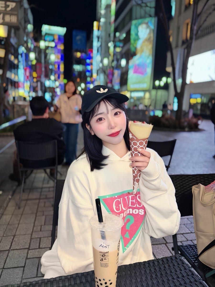 小鳥遊 玲【BLUE REGRET。】 tweet media