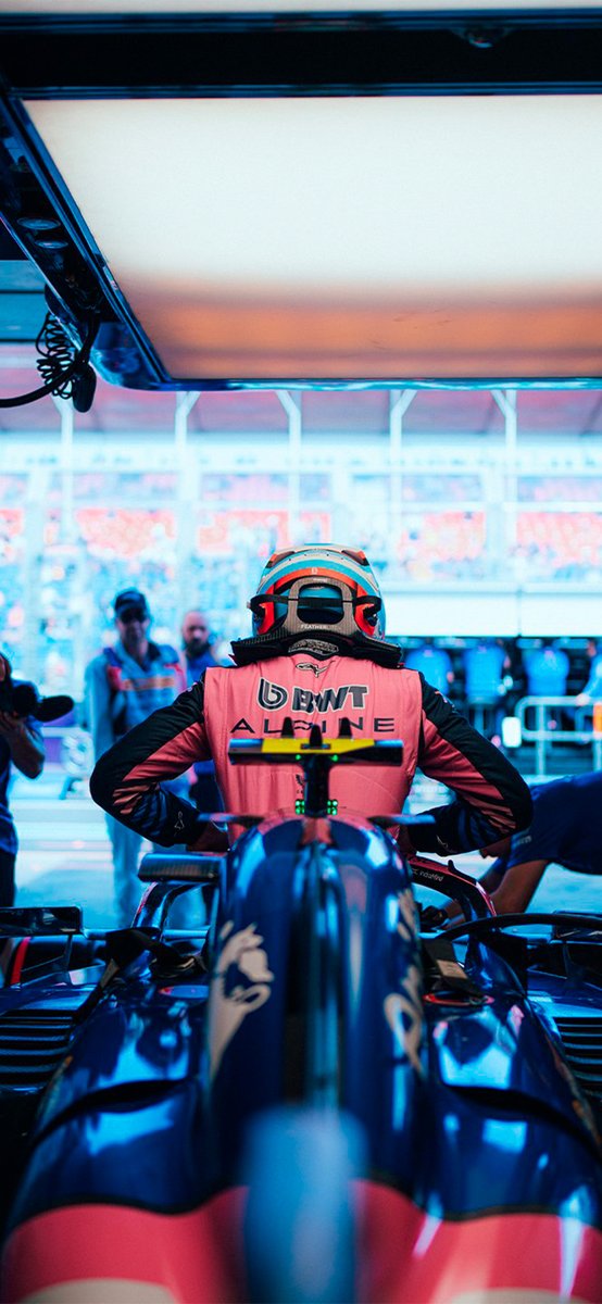moran_juampi's tweet image. #Wallpapers 📱
 └📂 #Formula1 
      └📂 #Alpine 
            └📂 Franco Colapinto 🇦🇷