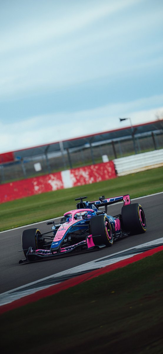 moran_juampi's tweet image. #Wallpapers 📱
 └📂 #Formula1 
      └📂 #Alpine 
            └📂 Franco Colapinto 🇦🇷