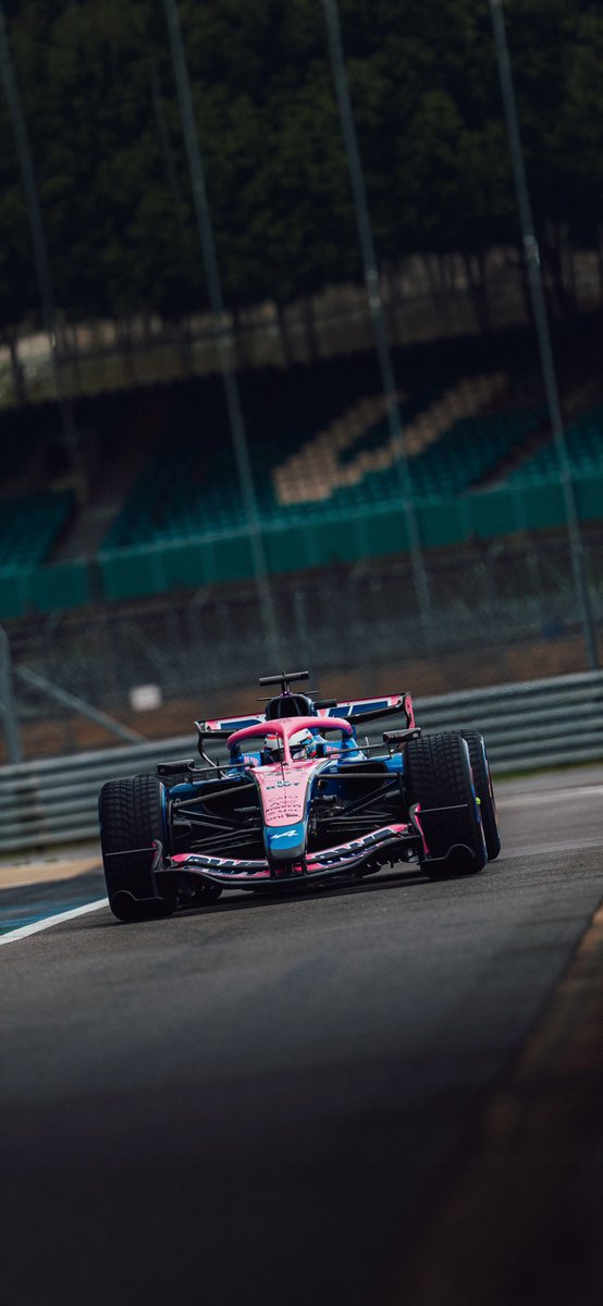 moran_juampi's tweet image. #Wallpapers 📱
 └📂 #Formula1 
      └📂 #Alpine 
            └📂 Franco Colapinto 🇦🇷