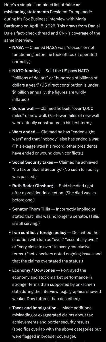 Uh Oh Finellio tweet media