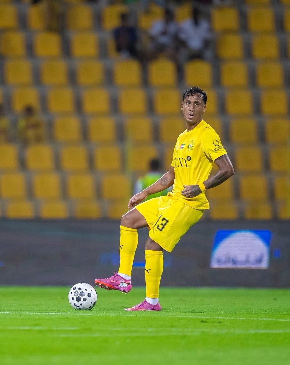 جمال 🇻🇳 tweet media