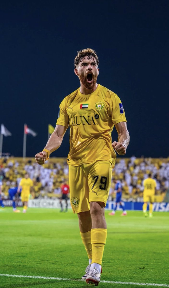 جمال 🇻🇳 tweet media