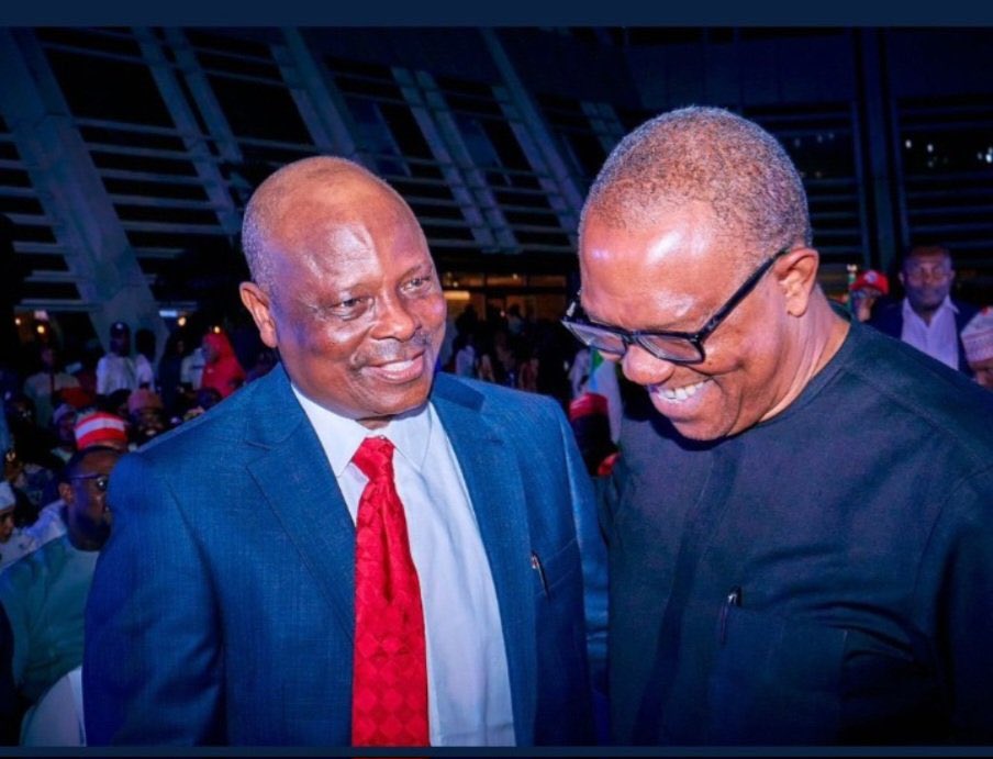 Omar Zarma tweet media