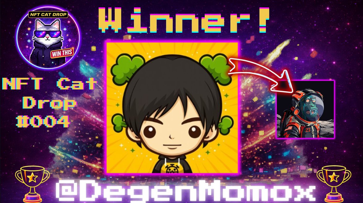 TheNFTcat tweet media