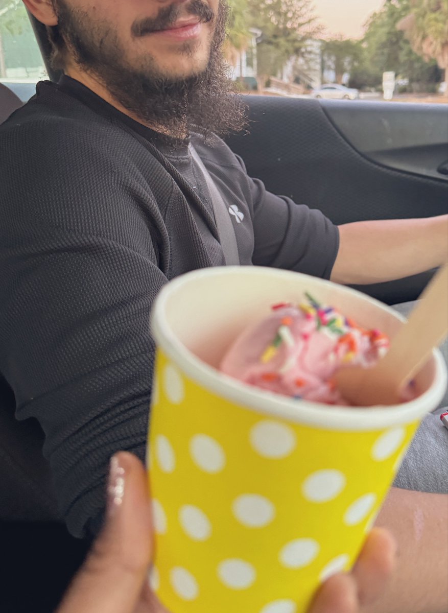 bri ⸆⸉ ❤️‍🔥 HEARD EXILE tweet media