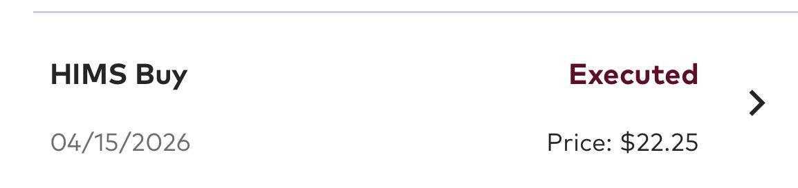 TragicTrade tweet media