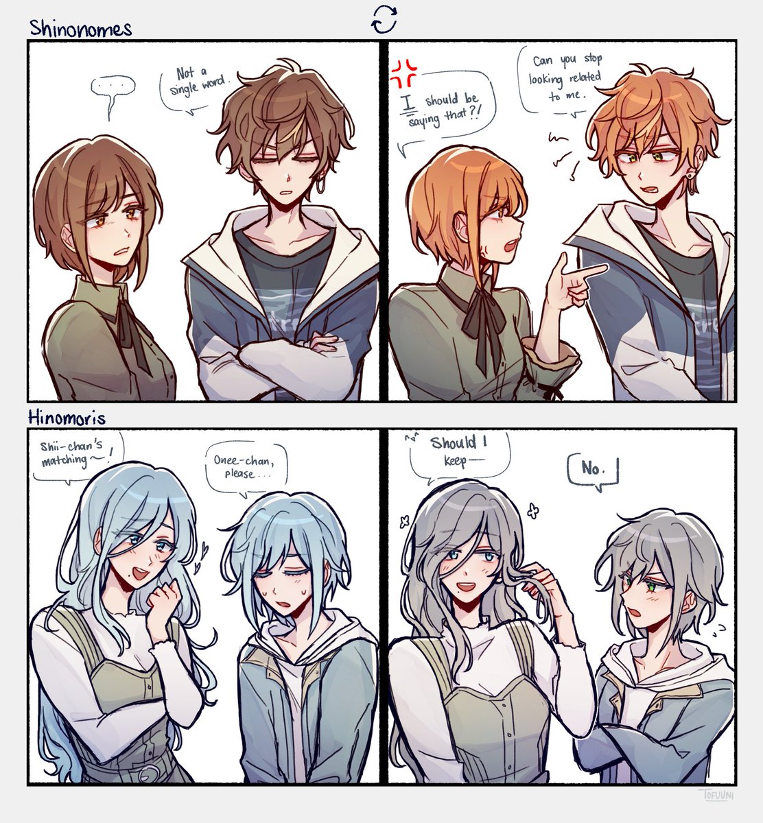 toastyy♡ tweet media