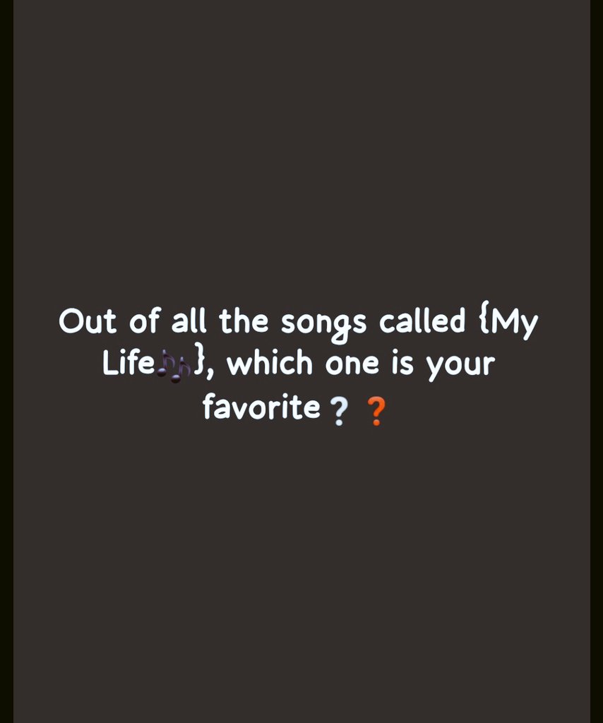 Dullah_theKing🎧 tweet media