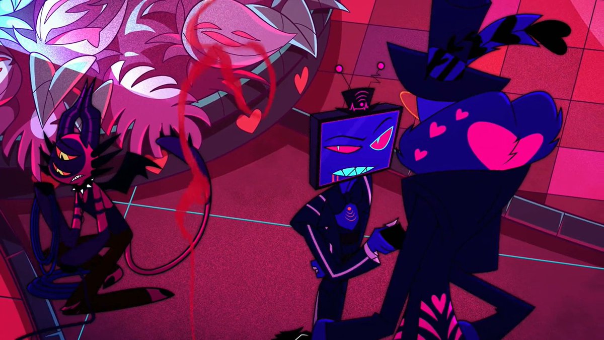 ˚˖𓍢ִ໋𑣲𝓚𝓾𝓾᯽ ݁˖🎀 tweet media