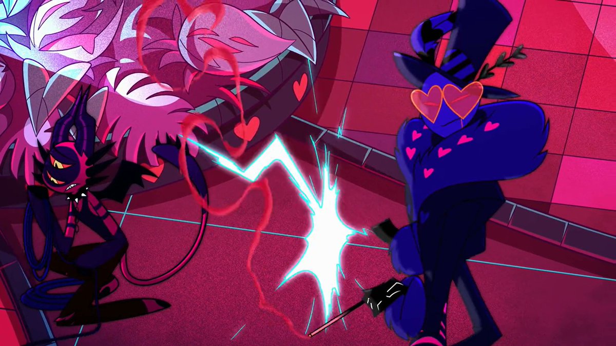 ˚˖𓍢ִ໋𑣲𝓚𝓾𝓾᯽ ݁˖🎀 tweet media