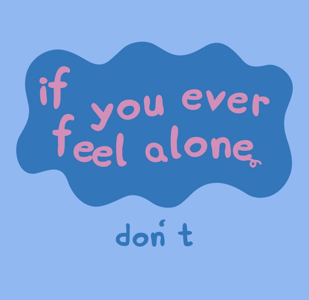 shaggy-haired musicians stan 🦋 tweet media