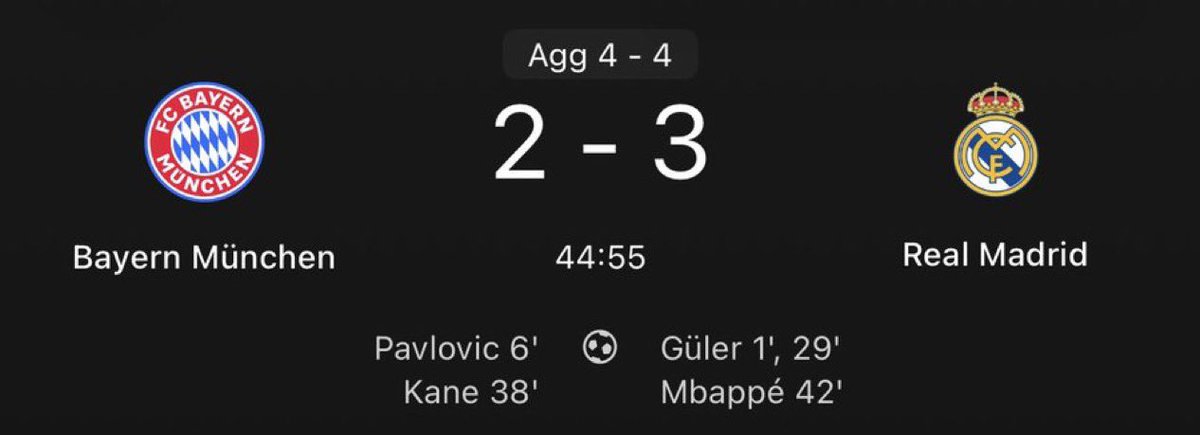 OFFICIAL MIZZY™ ® tweet media