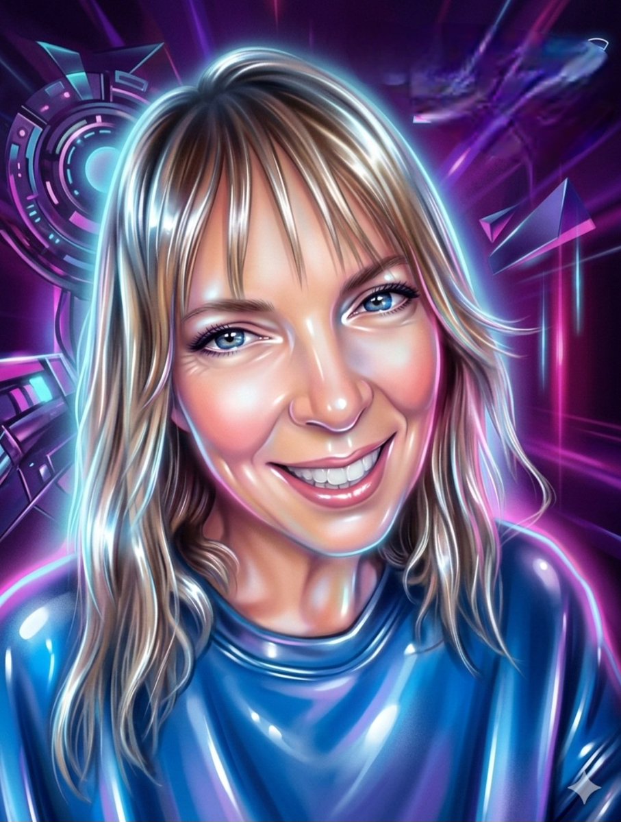 lorilynnd66's tweet image. #cosmic #residentalien #galaxy 
#smile #fun #shinebright