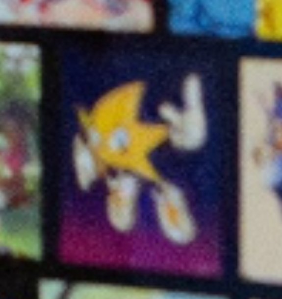 Furdy 🌊 tweet media