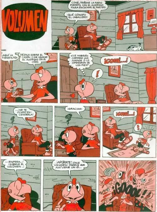 Ｄ .·. P .·. M .·.🦉 🛠 tweet media