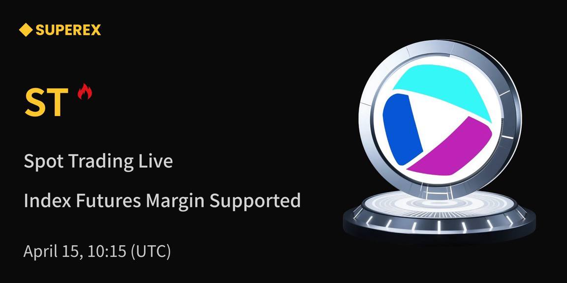 Superex Español 🇪🇸 tweet media