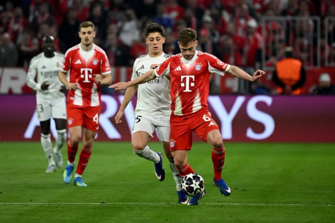 NickNotNikee tweet media