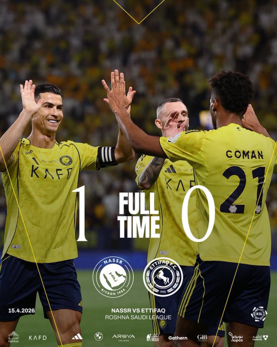 سليمان الشريف tweet media