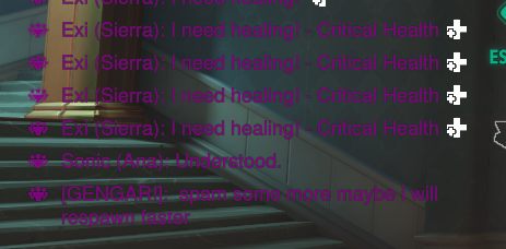 louˎˊ˗ tweet media