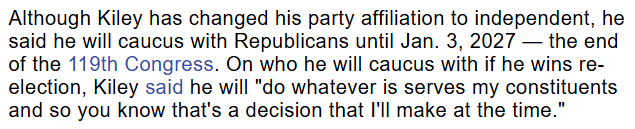 MadLibHatter tweet media