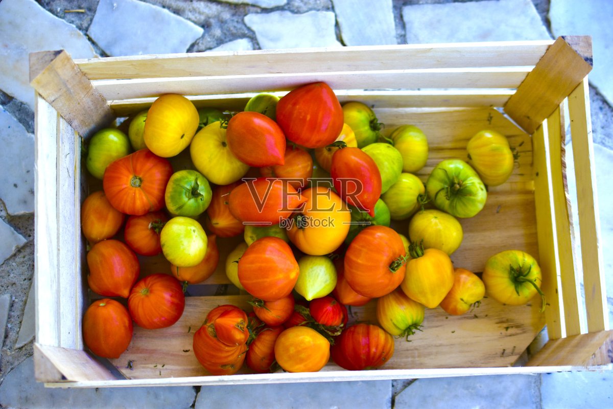 Goldengate Cafe tweet media