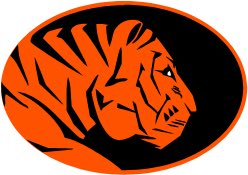 Tre Wince tweet media