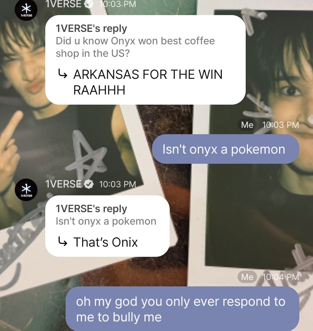 taelharem's tweet image. wdym..