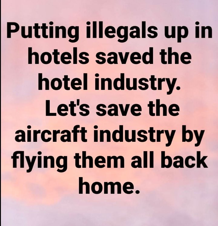 Space Ghost tweet media