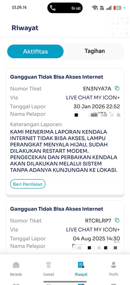 lalala tweet media