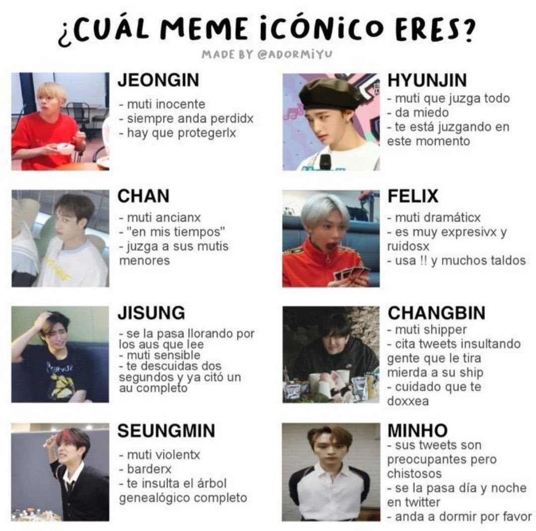 𝒩𝐸𝒮𝒮𖤐🍵 tweet media