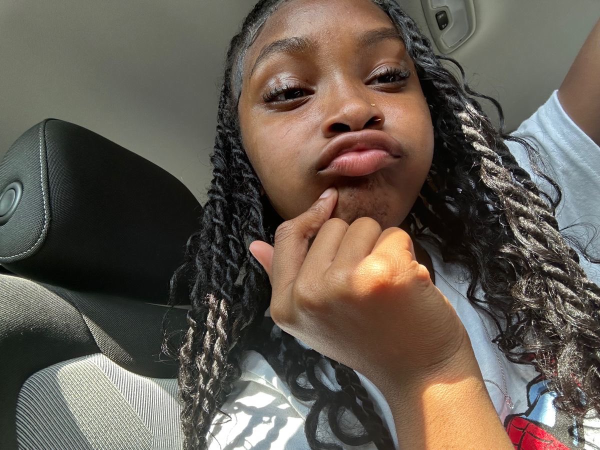 liyahh 🧚🏽‍♀️ . tweet media