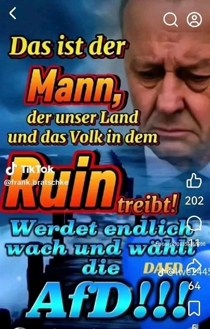 🇩🇪 𝕸𝖎𝖈𝖗𝖔𝖍𝖆𝖝 🇩🇪 tweet media